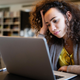 Image for article titled You Don’t Need ADHD to Use These ADHD Productivity Hacks